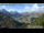 Webcam in Lech am Arlberg, 0.8 mi away