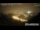 Webcam in Lech am Arlberg, 2.5 km