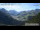 Webcam in Lech am Arlberg, 2.7 km entfernt