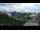Webcam in Lech am Arlberg, 4.9 km