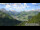 Webcam in Lech am Arlberg, 1 mi away
