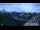 Webcam in Lech am Arlberg, 4.8 km