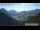 Webcam in Lech am Arlberg, 2.7 km