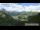 Webcam in Lech am Arlberg, 2.7 km