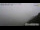 Webcam in Lech am Arlberg, 3.8 km entfernt