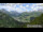 Webcam in Lech am Arlberg, 2.6 km entfernt