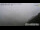 Webcam in Lech am Arlberg, 2.6 km entfernt