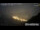 Webcam in Lech am Arlberg, 3 km entfernt