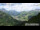 Webcam in Lech am Arlberg, 2.6 km
