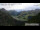 Webcam in Lech am Arlberg, 4.8 km