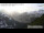 Webcam in Lech am Arlberg, 2.1 km