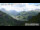 Webcam in Lech am Arlberg, 2.6 km