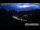 Webcam in Lech am Arlberg, 1 mi away
