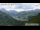 Webcam in Lech am Arlberg, 2.6 km