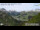 Webcam in Lech am Arlberg, 2.6 km