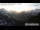 Webcam in Lech am Arlberg, 2.1 km
