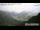 Webcam in Lech am Arlberg, 1.5 mi away
