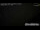 Webcam in Lech am Arlberg, 1.7 mi away
