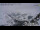 Webcam in Lech am Arlberg, 1 mi away