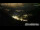 Webcam in Lech am Arlberg, 2.6 km