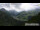 Webcam in Lech am Arlberg, 1 mi away