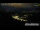 Webcam in Lech am Arlberg, 2.5 km entfernt