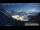 Webcam in Lech am Arlberg, 2.5 km entfernt