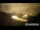 Webcam in Lech am Arlberg, 3.8 km
