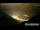 Webcam in Lech am Arlberg, 2.6 km