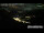 Webcam in Lech am Arlberg, 4.8 km entfernt