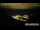 Webcam in Lech am Arlberg, 2.6 km