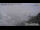 Webcam in Lech am Arlberg, 3 km