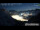 Webcam in Lech am Arlberg, 2.1 km