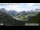 Webcam in Lech am Arlberg, 1 mi away
