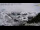 Webcam in Lech am Arlberg, 2.1 km