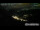 Webcam in Lech am Arlberg, 2.1 km entfernt