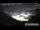 Webcam in Lech am Arlberg, 2.1 km