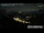 Webcam in Lech am Arlberg, 6.1 km
