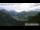 Webcam in Lech am Arlberg, 1.1 mi away