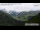 Webcam in Lech am Arlberg, 2.6 km