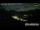 Webcam in Lech am Arlberg, 2.6 km entfernt