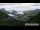 Webcam in Lech am Arlberg, 4.3 km