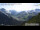 Webcam in Lech am Arlberg, 2.1 km entfernt