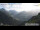 Webcam in Lech am Arlberg, 2.1 km