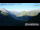 Webcam in Lech am Arlberg, 2.5 km entfernt