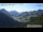 Webcam in Lech am Arlberg, 2.6 km