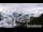 Webcam in Lech am Arlberg, 1.6 mi away