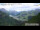 Webcam in Lech am Arlberg, 2.7 km entfernt