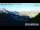 Webcam in Lech am Arlberg, 2.6 km