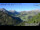 Webcam in Lech am Arlberg, 4.8 km
